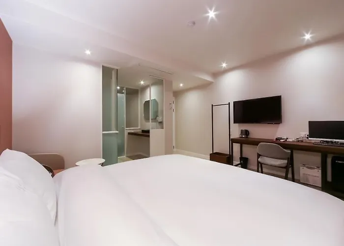 Motel Bosco