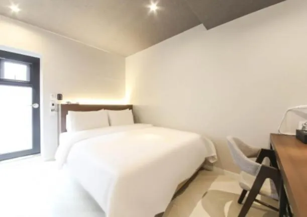Motel Bosco *